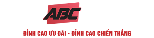 logo abcvip