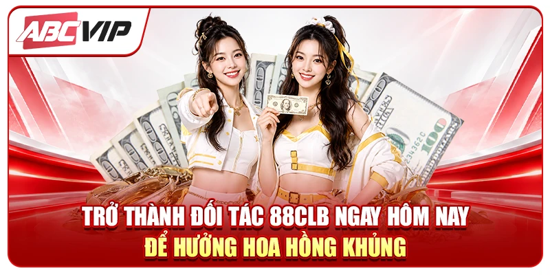 Thumb đối tác 88clb