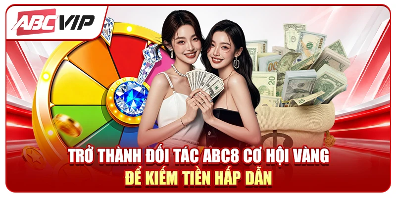 Thumb đối tác abc8
