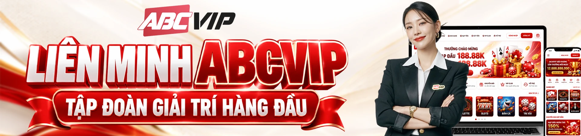 banner abcvip